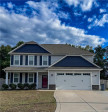 400 Jax Ct Fayetteville, NC 28312