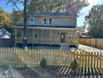 408 Walnut Ave Wake Forest, NC 27587