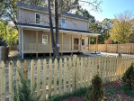 408 Walnut Ave Wake Forest, NC 27587