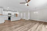 609 Marshskip Way Rolesville, NC 27571