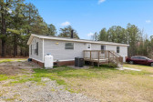 7237 Buck Rd Wendell, NC 27591