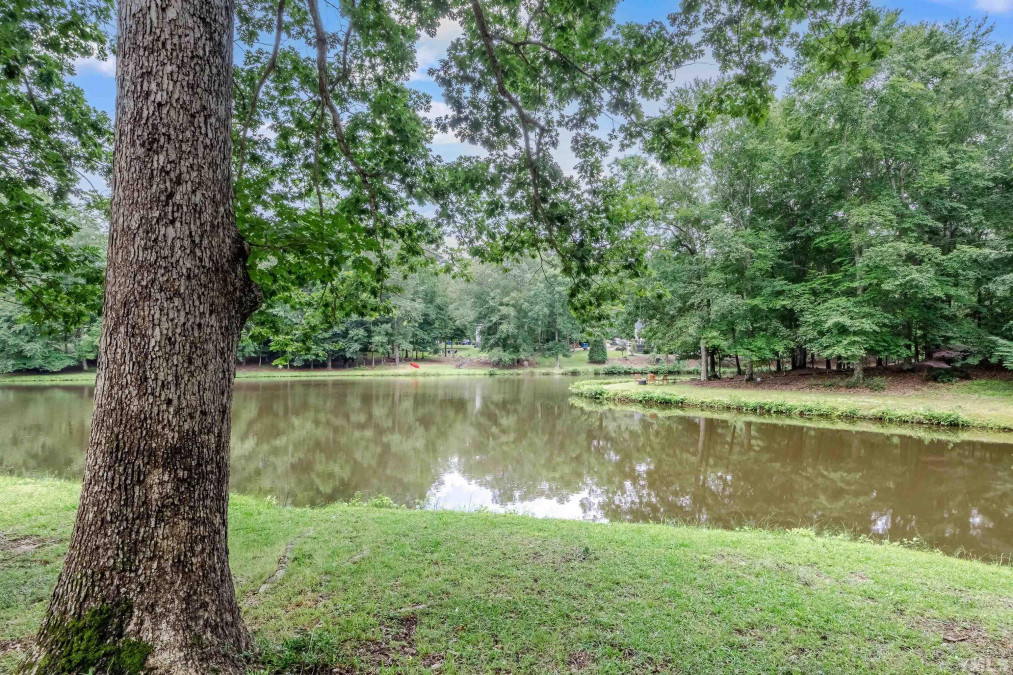 11900 Coachmans Way, Raleigh, NC 27614 Raleigh Realty