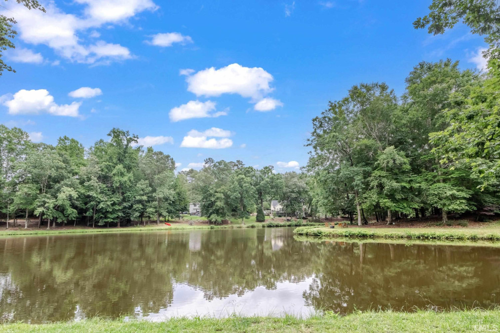 11900 Coachmans Way, Raleigh, NC 27614 Raleigh Realty