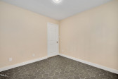 291 High Meadow Dr Cary, NC 27511
