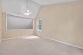 291 High Meadow Dr Cary, NC 27511