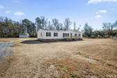 305 Puryear Ln Dunn, NC 28334