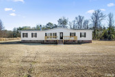 305 Puryear Ln Dunn, NC 28334