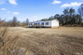 305 Puryear Ln Dunn, NC 28334