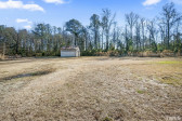 305 Puryear Ln Dunn, NC 28334