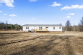 305 Puryear Ln Dunn, NC 28334