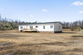 305 Puryear Ln Dunn, NC 28334