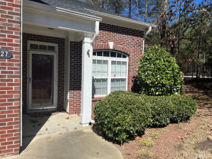 10527 Dapping Dr Raleigh, NC 27614