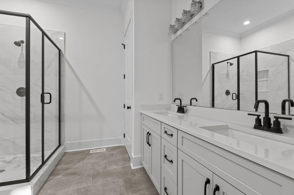 6633 Prescott Shore Dr Wake Forest, NC 27587