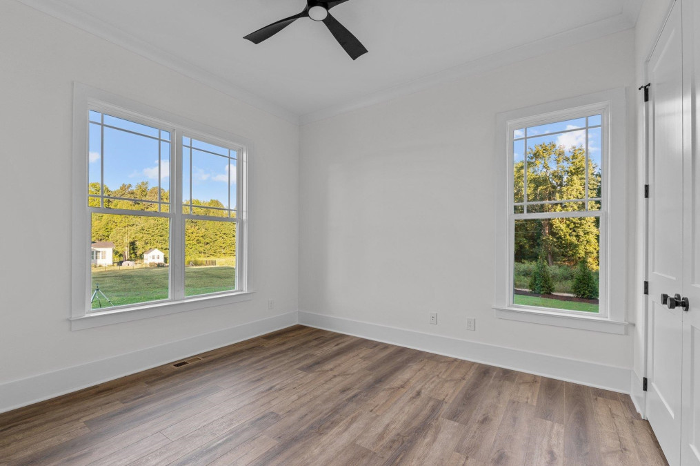 6633 Prescott Shore Dr Wake Forest, NC 27587