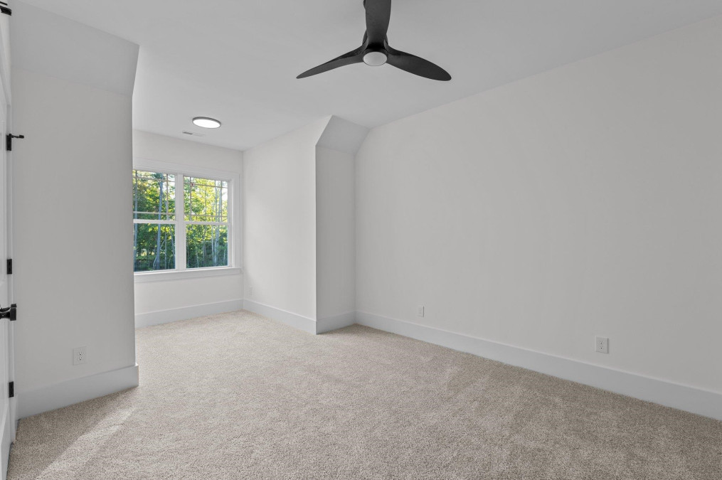 6633 Prescott Shore Dr Wake Forest, NC 27587