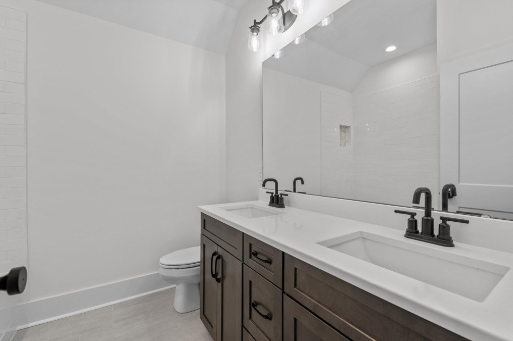6633 Prescott Shore Dr Wake Forest, NC 27587