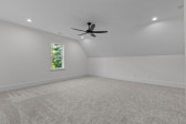 6633 Prescott Shore Dr Wake Forest, NC 27587