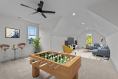 6633 Prescott Shore Dr Wake Forest, NC 27587
