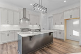 6633 Prescott Shore Dr Wake Forest, NC 27587