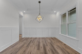 6633 Prescott Shore Dr Wake Forest, NC 27587