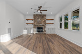 6633 Prescott Shore Dr Wake Forest, NC 27587