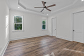 6633 Prescott Shore Dr Wake Forest, NC 27587