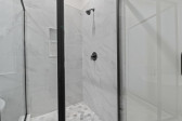 6633 Prescott Shore Dr Wake Forest, NC 27587