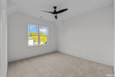 6633 Prescott Shore Dr Wake Forest, NC 27587