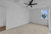 6633 Prescott Shore Dr Wake Forest, NC 27587