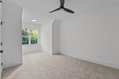6633 Prescott Shore Dr Wake Forest, NC 27587