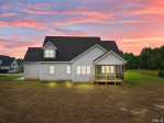 6633 Prescott Shore Dr Wake Forest, NC 27587