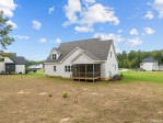 6633 Prescott Shore Dr Wake Forest, NC 27587