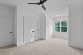 6633 Prescott Shore Dr Wake Forest, NC 27587