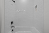 6633 Prescott Shore Dr Wake Forest, NC 27587