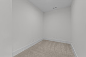 6633 Prescott Shore Dr Wake Forest, NC 27587
