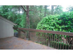 4100 Five Oaks Dr Durham, NC 27707