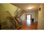 4100 Five Oaks Dr Durham, NC 27707