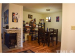 4100 Five Oaks Dr Durham, NC 27707