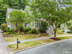 601 Highgrove Dr Chapel Hill, NC 27516