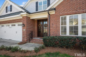 216 Sonoma Valley Dr Cary, NC 27518