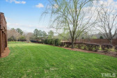 216 Sonoma Valley Dr Cary, NC 27518