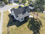 91 Independence Dr Smithfield, NC 27577