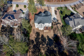 3932 Colinwood Ln Raleigh, NC 27606