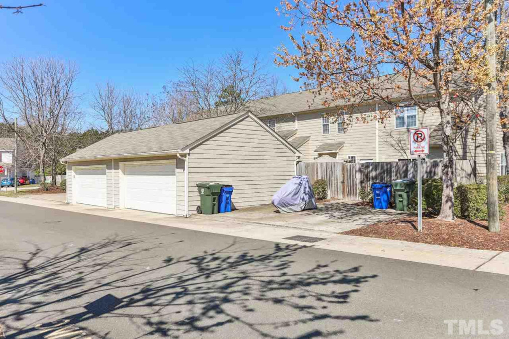 4406 Pottery Ln, Raleigh, NC 27616 Raleigh Realty