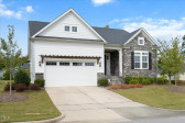 200 Evanview Ct Apex, NC 27523