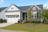 200 Evanview Ct Apex, NC 27523