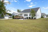 200 Evanview Ct Apex, NC 27523