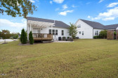 200 Evanview Ct Apex, NC 27523