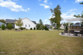 200 Evanview Ct Apex, NC 27523