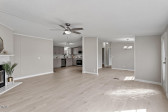 2148 Pleasant Woods Ct Burlington, NC 27217